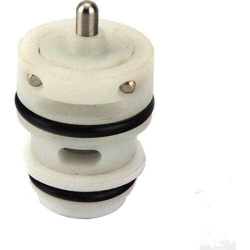 Free shipping CN55P Accessory Nail Gun Parts for Coil Nailer CN55 CN70 CN80 for Max B Manufactery Direct Wholesale Switch Valve