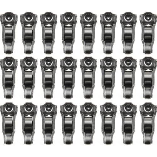 AP03 3L3Z6564A Brand New 24 Pcs Rocker Arms For Ford F-150 F-250 F-350 F-450 For Ford Explorer Expedition For Lincoln Navigator