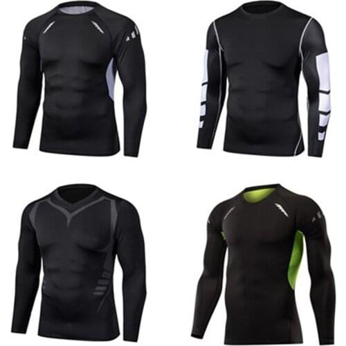 Мужские поло с длинным рукавом BeckyWalk China At AliExpress