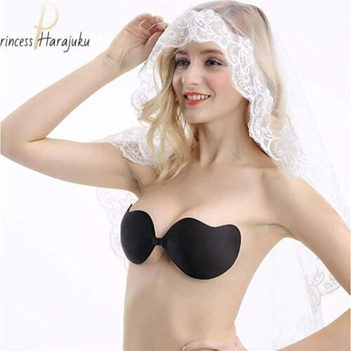 Модные платья-трапеции CZCCWD China At AliExpress