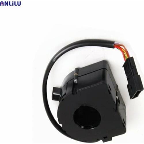 Steering Angle Sensor 32306793632 Suitable for B.MW E46 E39 E53 X5 E38 Z3 Z8 E83 M.ini C.ooper 32 30 6 793 63