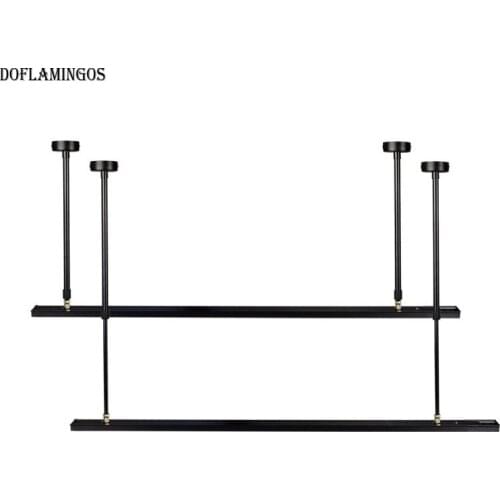 Doflamingos Lamp Bases