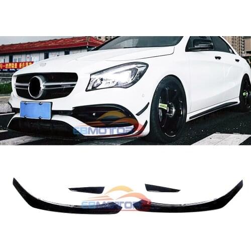 Светоотражательные ленты EBMOTOR China At AliExpress