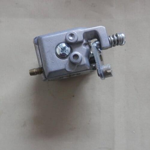 154 CARBURETOR FITS SOLO 154SB & MORE BRUSHCUTTERS STRIMMERS CARB. AY BRUSH CUTTER CARB ASY CARBURETTOR