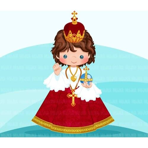 Easter King Crown Metal Cutting Dies Stencil Scrapbooking DIY Album Stamp Embossing