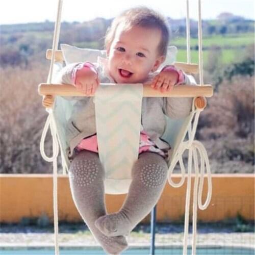 Cute Baby Girl Tights Girls Stockings Non-slip Baby Tights Toddler Newborn Kids Pantyhose Cotton Stockings Boys Girls Pantyhose