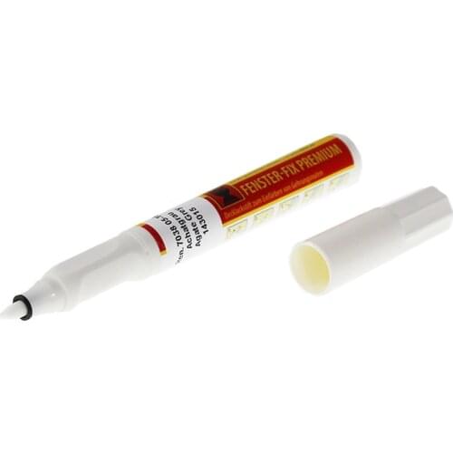 Обои для стен Нет бренда China At AliExpress