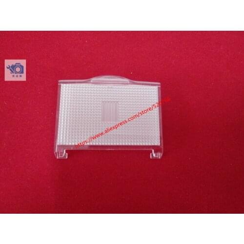 New and original for niko flash SB900 Wide panel SS060-50 SB-900 Outside drag board