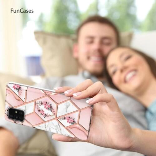 Plating Crystal Rubber Clear Case For Samsung Galaxy A5 2017 Case Silicone Soft TPU Back Cover For Samsung A5 2017 Phone Cases