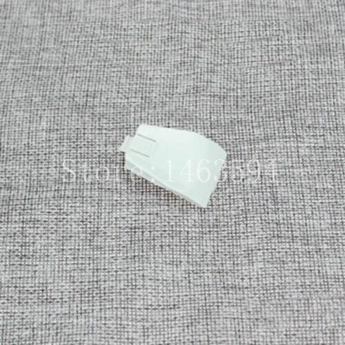 XK X300 X300-C X300-W X300-F X300-g+ RC Quadcopter Spare parts decorative cover