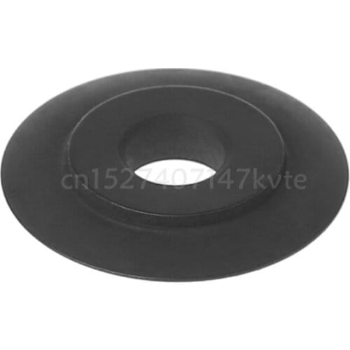 Cutting Blade Replacement 18mm Diameter For Mini Tube Pipe Cutter Shear Wheels