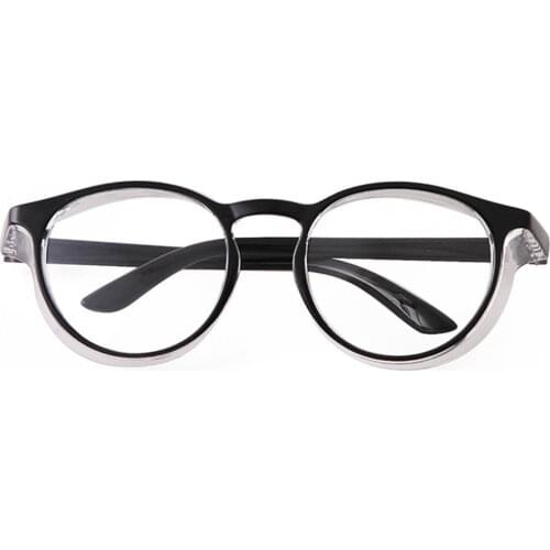 Safety Glasses Anti Fog Goggles Protective Glasses Side Shields Anti-Blue Light Eye Protection For Men Women Reading Glasses