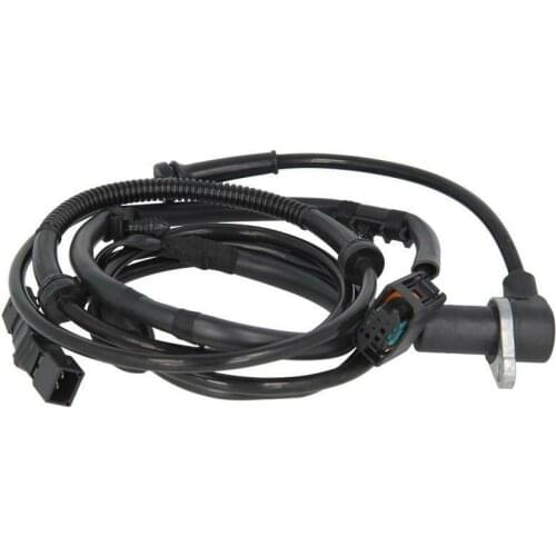 10pcs ABS Speed Sensor for AUDi OEM 8E0927807E