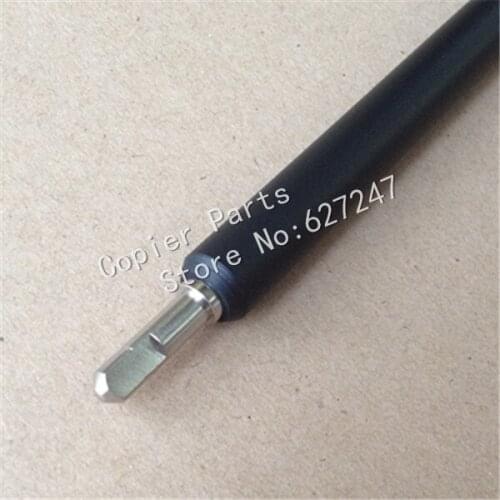 1X 3260C Primary Charge Roller for Ricoh 3260C 5560C C600 PCR RicohC 3260C