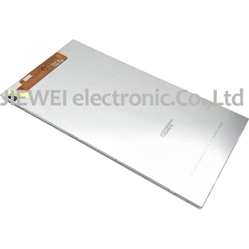 Free shipping 7inch For Alcatel FPC7004-1 applies to TXDT700SLP-31V2 LCD display