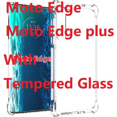 Чехлы для телефонов Motorola Fcover China At AliExpress