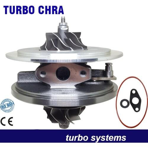 GT2052V 454135-0003 059145701S 059145701SX 059145701SV 059145701K 059145701D 059145701F Turbo CHRA for AUDI SKODA VW 2.5 TDI
