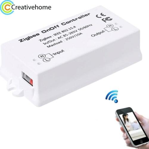 Haweel Smart House