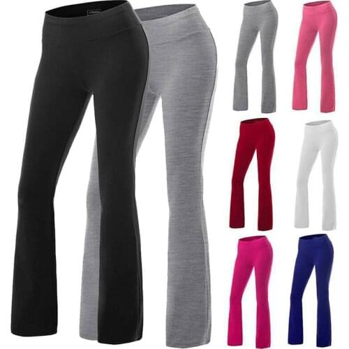 JETTING Women's Pants And Skirts