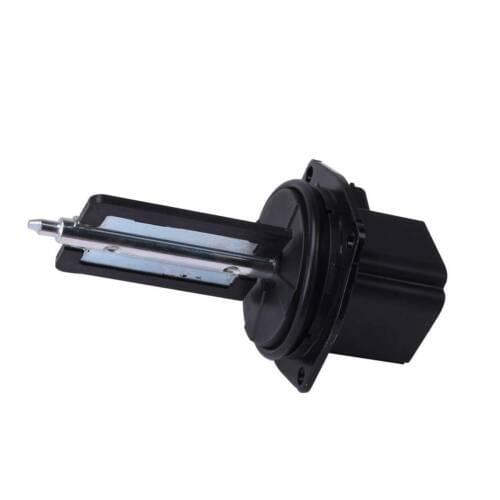 Intake Manifold Runner Control Valve For Chrysler Dodge OE: 68020076AB