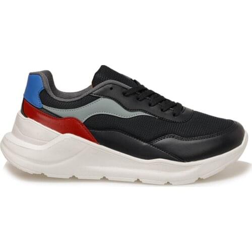 2021 Unisex Sneakers Original Light Breathable White Mens Sports Tennis Fashion Casual Running Walking Large Size