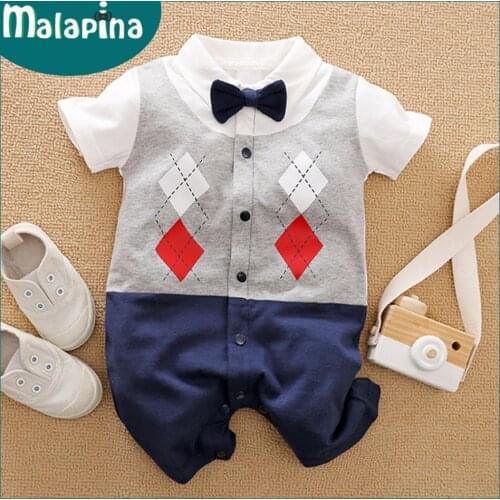 Body Sandpit Malapina China