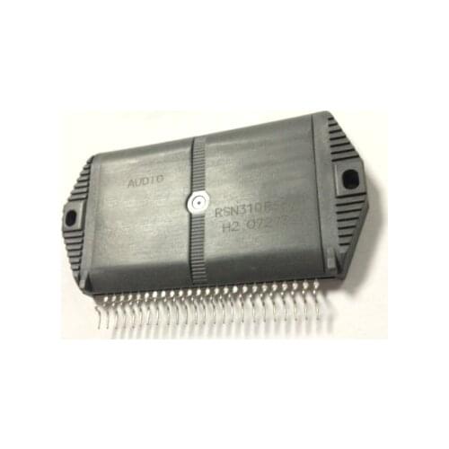 RSN310R36 Module Original, can provide product test video