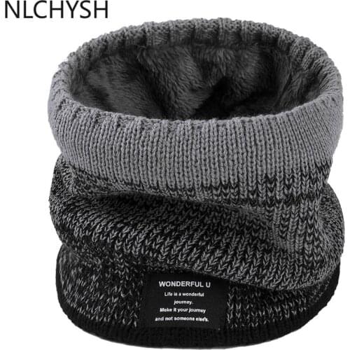NLCHYSH Goods For Tourism