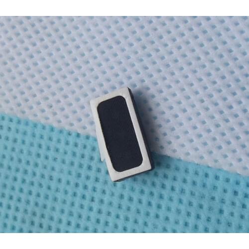 New Original Ulefone P6000 plus speaker receiver Front Ear Earpiece Repair Accessories