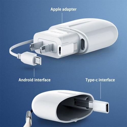 Блоки питания ONEVAN China At AliExpress