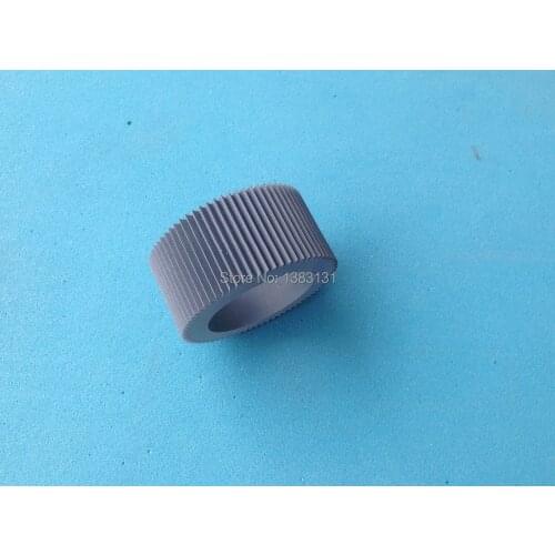 Original Duplicator PICKUP ROLLER ASS'Y fit for RISO KS 035-94302 FREE SHIPPING