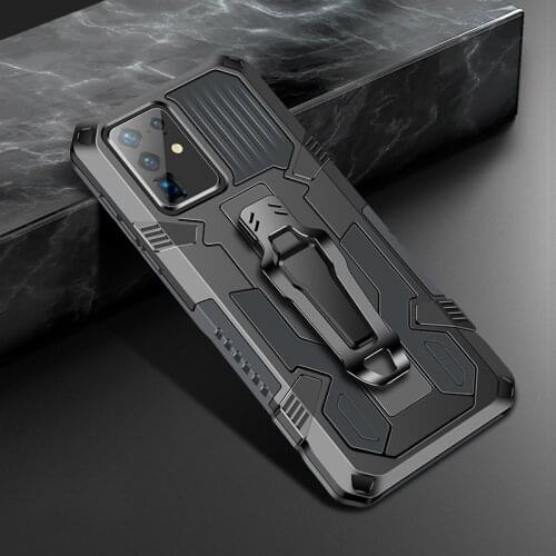 Peaktop Belt Cases For Phones