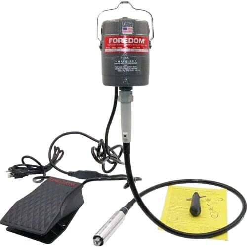 Hanging Mill Professional Jade Carving Machine Flexible Shaft for Engraving Carved Chuck Handle Drill Jewelry Tools