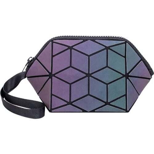 TOURISTGEAR Women's Cosmetic Bags