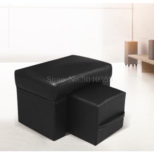 Makeup beauty foot bath foot washing electric sofa bed recliner size mother foot pedicure nail beauty eyelash pedicure stool