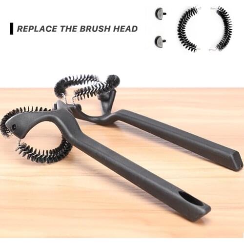 ZRQF Matcha Whisks
