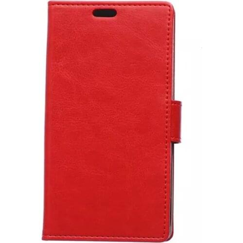 100pcs/lot free shipping Crystal Grain Wallet leather case with card holder for Samsung Galaxy J2 2016 J210