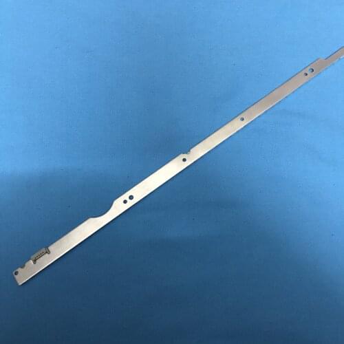 6V LED Backlight strip 44 lamp For UE32ES6100 UE32ES5500 UE 32ES6710 UE32ES5557K UE32ES6307 UE32ES6710 UE32ES6800 UE32ES620