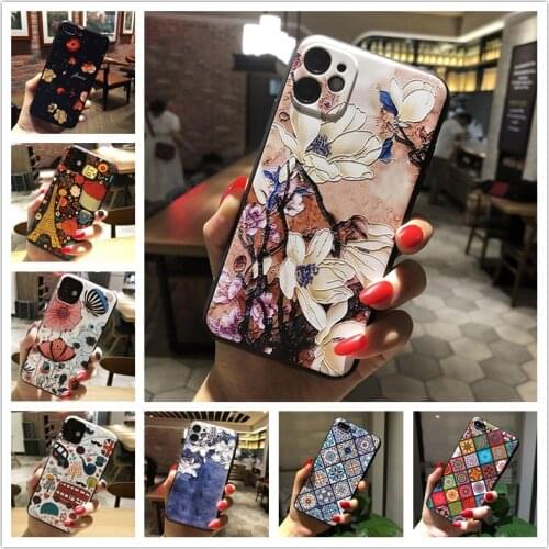 7 QIWEI Google Pixel 2 Phone Cases