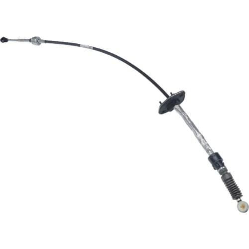 Automatic gear shift cable for JAC Refine S3 J4 Gear lever line