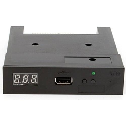 EDUP Tablet Batteries