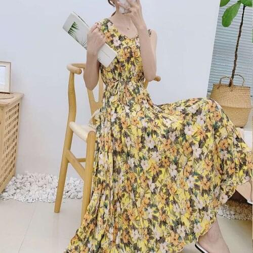 Платья для полных Eva freedom China At AliExpress