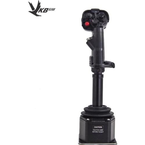 Gunfighter Pro-S Mk.III ‘Space Combat Edition