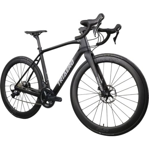 Велосипеды ICAN China At AliExpress