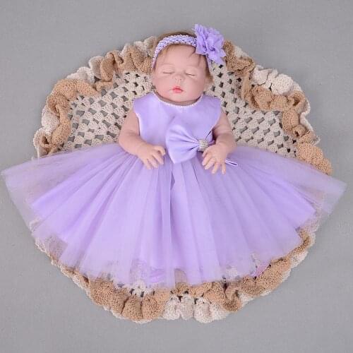 Party Dresses For Babies LAFEIBI China