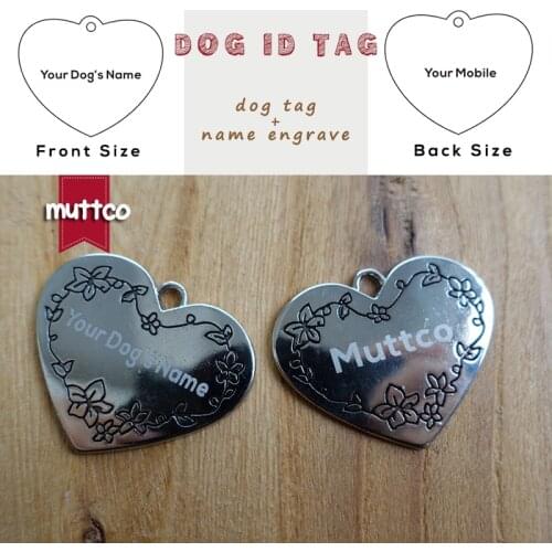 Suitcase Tags Muttco China