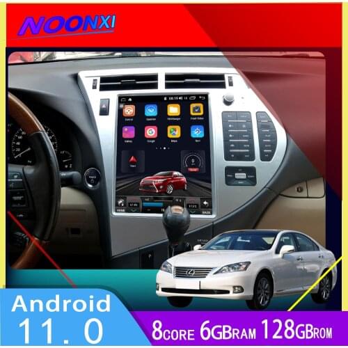 Мультимедийные плееры для автомобиля NOONXI China At AliExpress