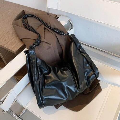 OLN Women's Travel Bags