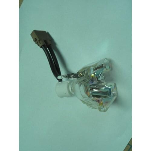Projector Lamp TLPLW11/shp99 for TLP-XD2000 TLP-XC2500 TLP-X2500/TLP-XD2500/TLP-XC2500 TLP-XC2000 TLP-XD2700 TLP-X3000A/XW2200