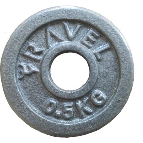 RAVEL Fitness And Bodybuilding Products